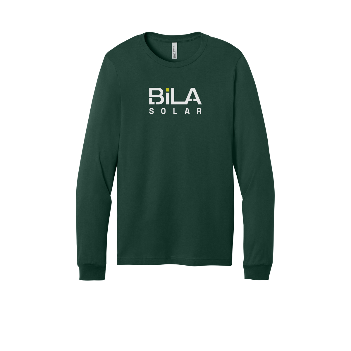 bilasolar-all-season-long-sleeve-tee-dtf-front-3501-forest-flat-front