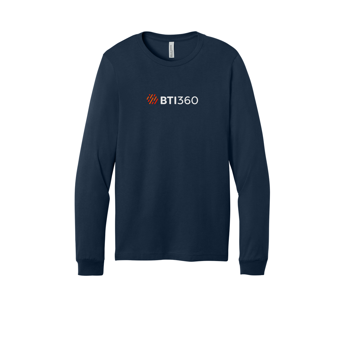 bti360-all-season-long-sleeve-tee-dtf-front-3501-navy-flat-front