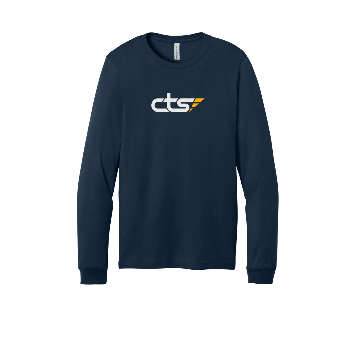 cts1-all-season-long-sleeve-tee-dtf-front-3501-navy-flat-front