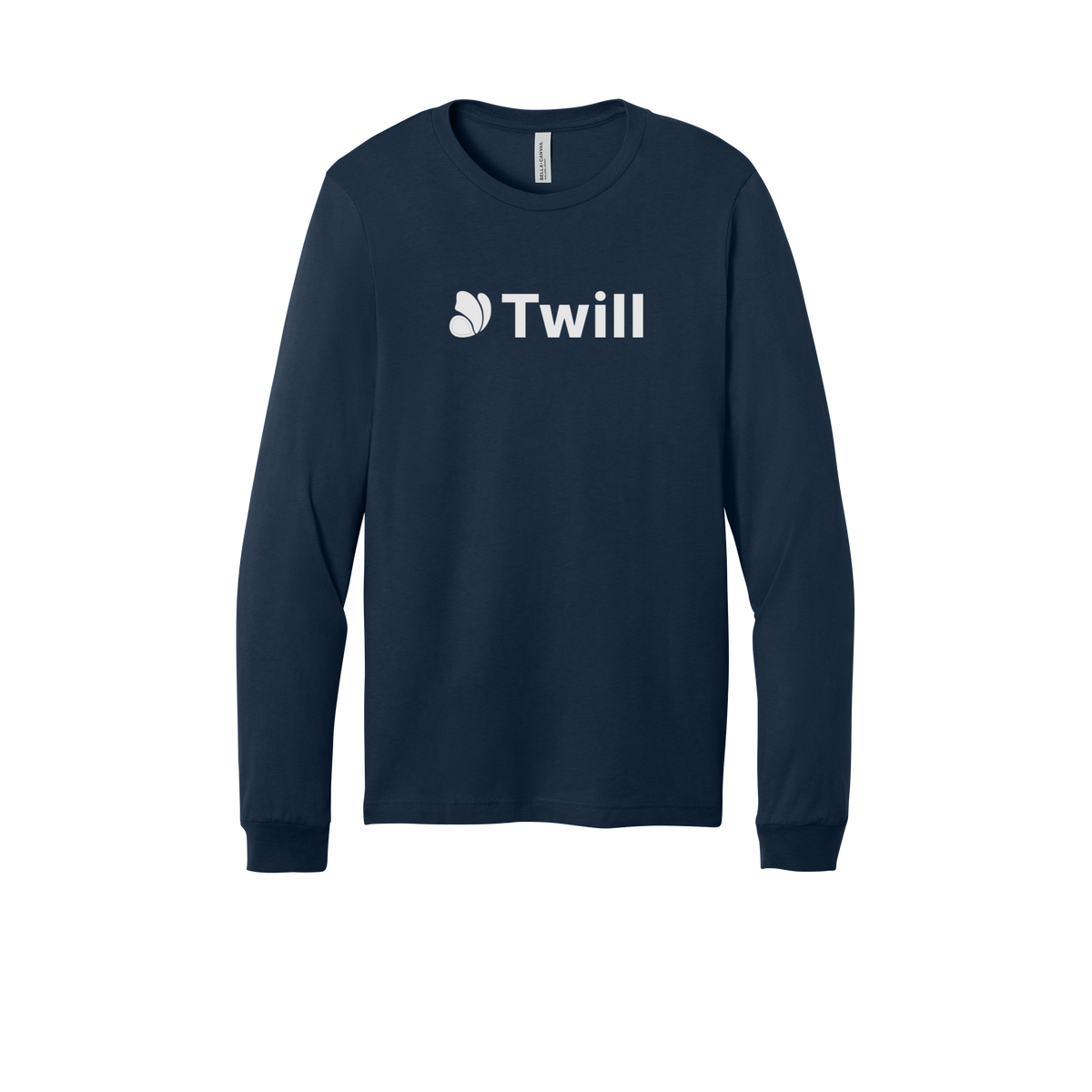 withtwill-all-season-long-sleeve-tee-dtf-front-3501-navy-flat-front