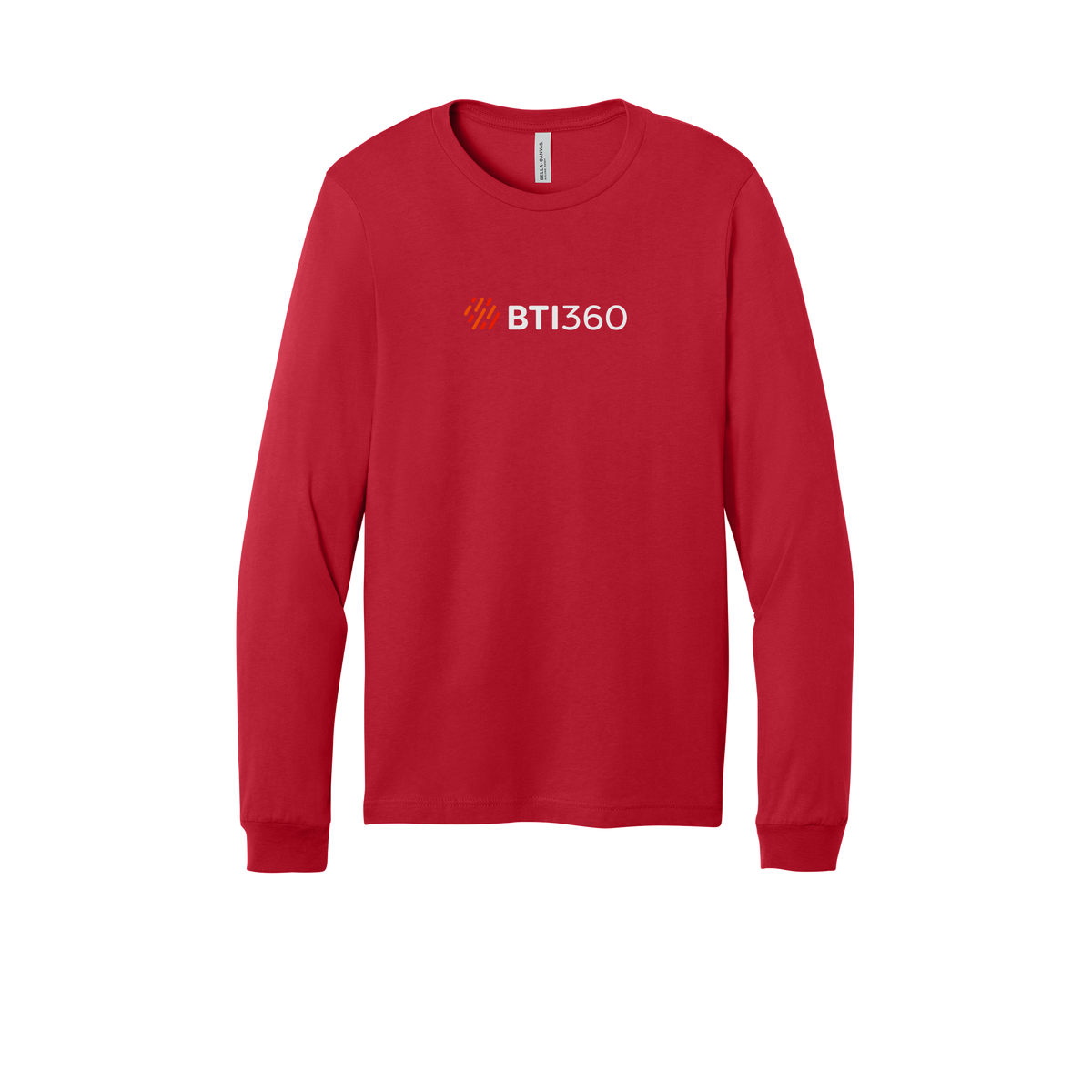 bti360-all-season-long-sleeve-tee-dtf-front-3501-red-flat-front