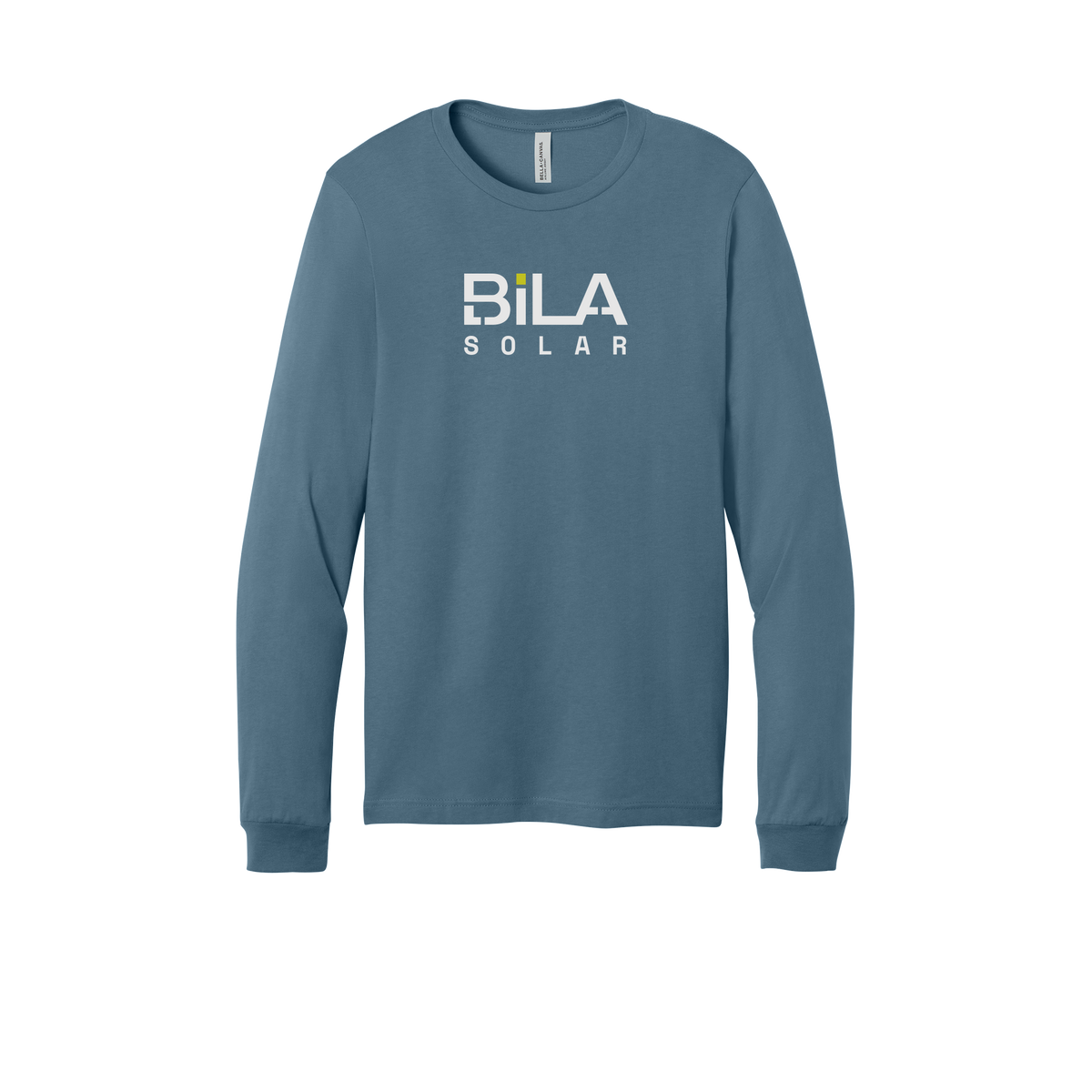bilasolar-all-season-long-sleeve-tee-dtf-front-3501-steelblue-flat-front