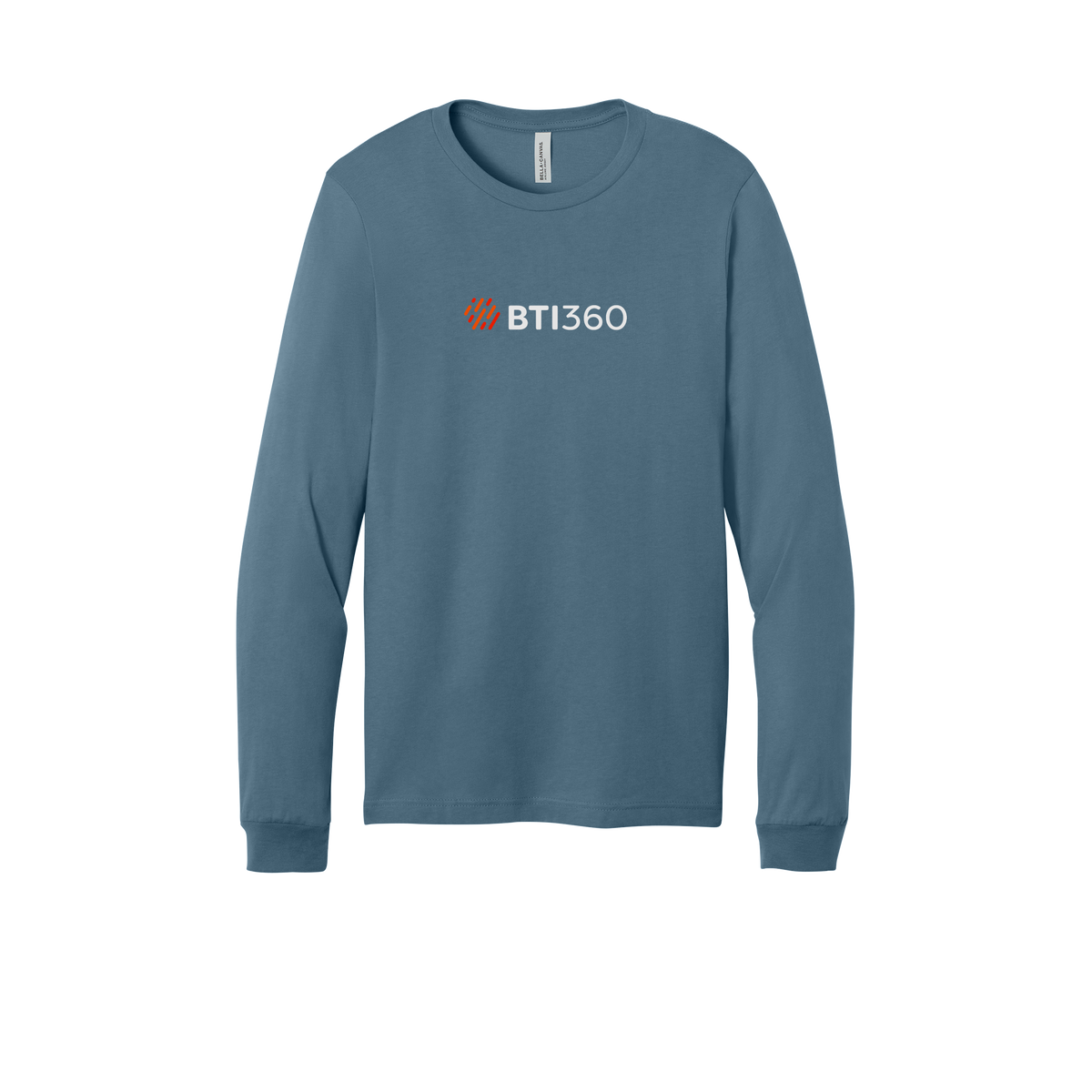 bti360-all-season-long-sleeve-tee-dtf-front-3501-steelblue-flat-front