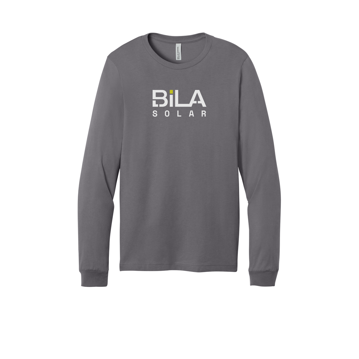 bilasolar-all-season-long-sleeve-tee-dtf-front-3501-storm-flat-front