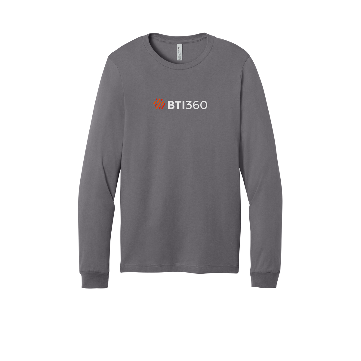 bti360-all-season-long-sleeve-tee-dtf-front-3501-storm-flat-front