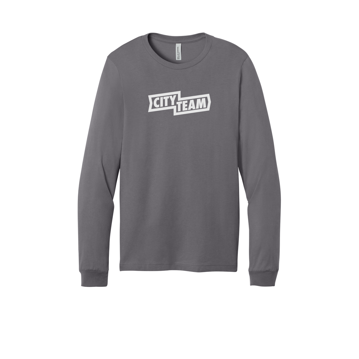 cityteam-all-season-long-sleeve-tee-dtf-front-3501-storm-flat-front