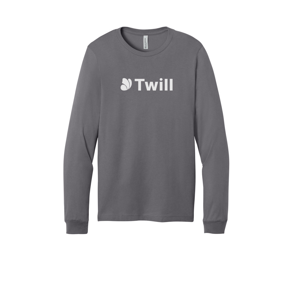 withtwill-all-season-long-sleeve-tee-dtf-front-3501-storm-flat-front