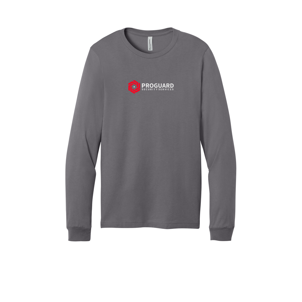 proguardsecurityservices-all-season-long-sleeve-tee-dtf-front-3501-storm-flat-front