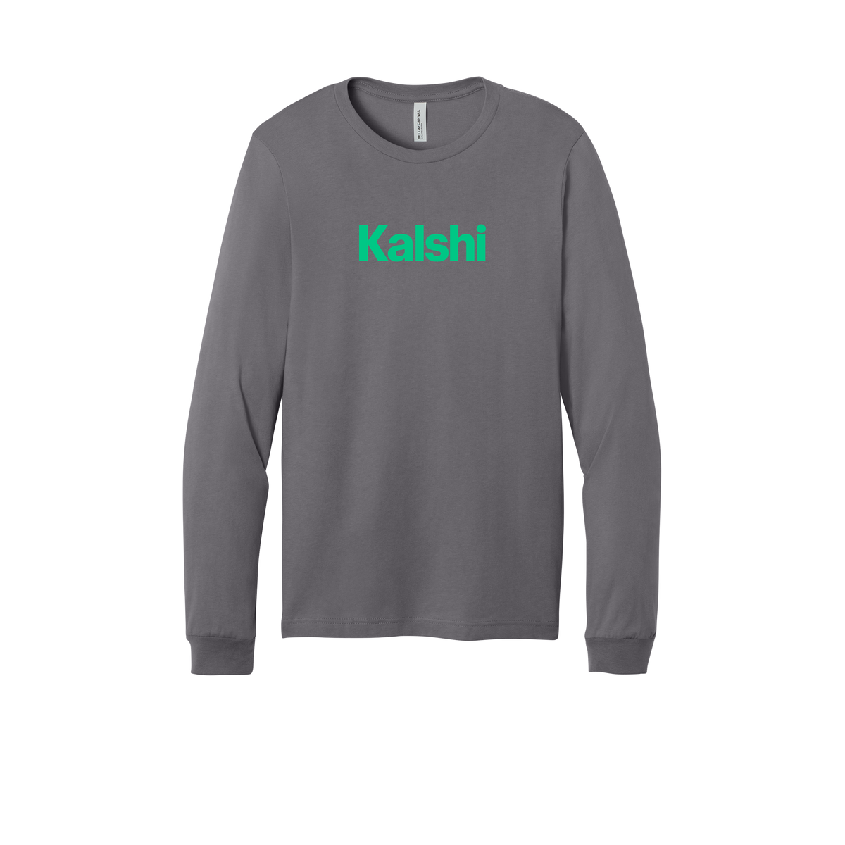 kalshi-all-season-long-sleeve-tee-dtf-front-3501-storm-flat-front