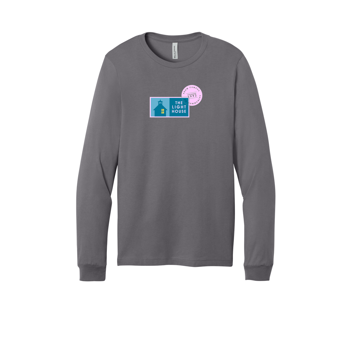 lhcampus-all-season-long-sleeve-tee-dtf-front-3501-storm-flat-front
