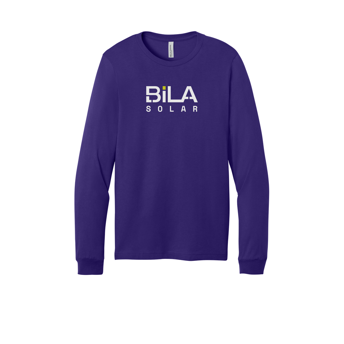 bilasolar-all-season-long-sleeve-tee-dtf-front-3501-teampurple-flat-front