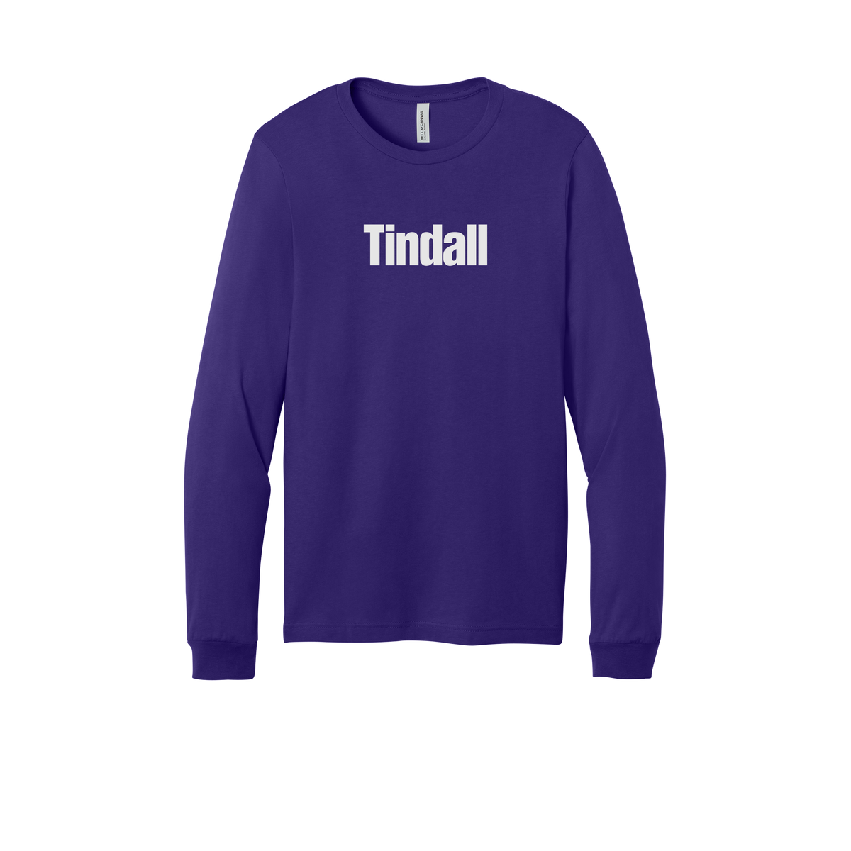 tindallcorp-all-season-long-sleeve-tee-dtf-front-3501-teampurple-flat-front