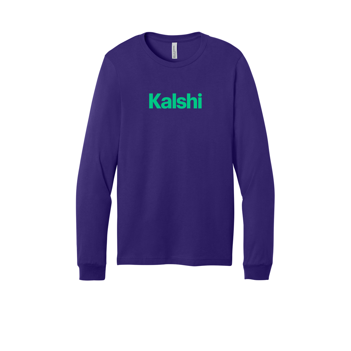 kalshi-all-season-long-sleeve-tee-dtf-front-3501-teampurple-flat-front