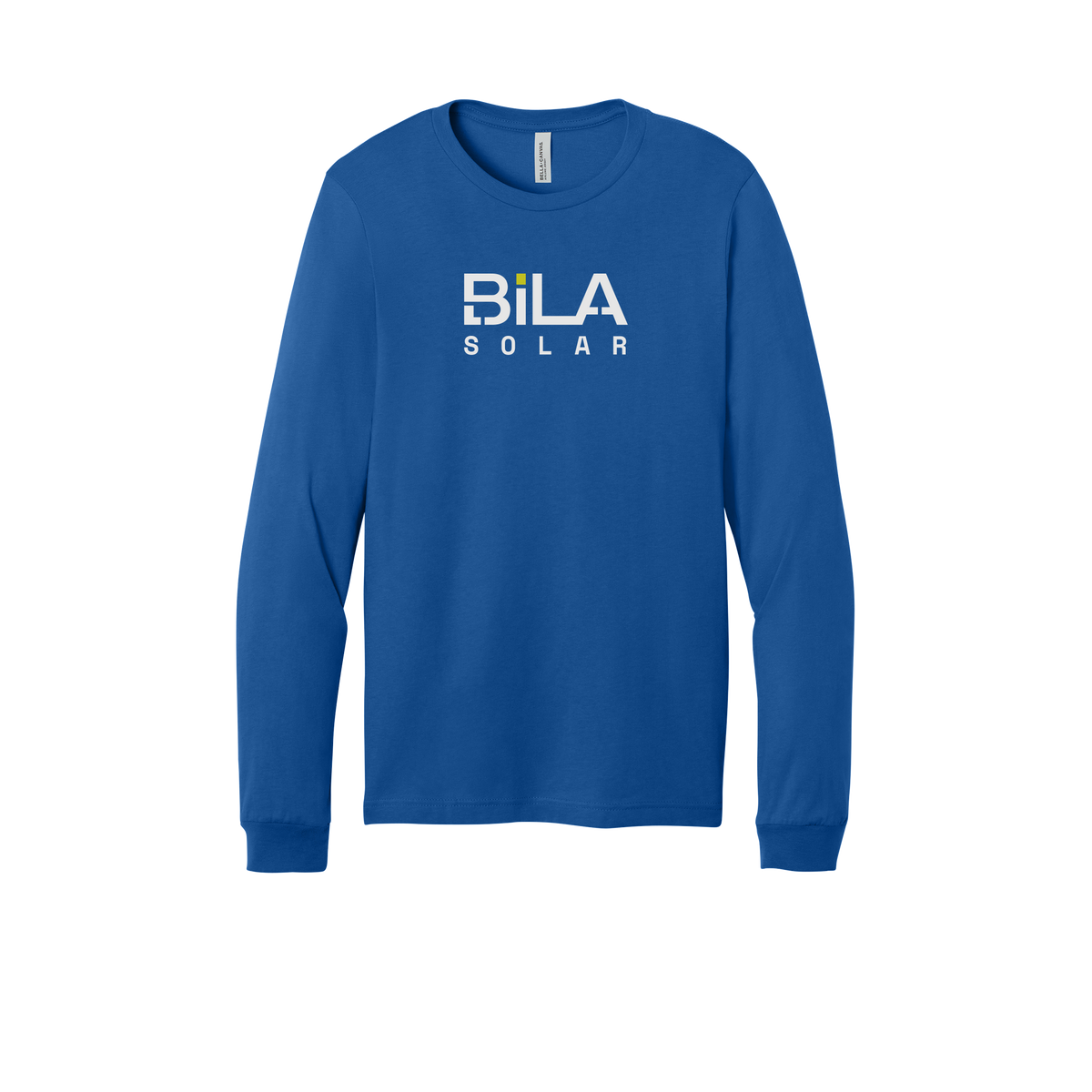 bilasolar-all-season-long-sleeve-tee-dtf-front-3501-trueroyal-flat-front