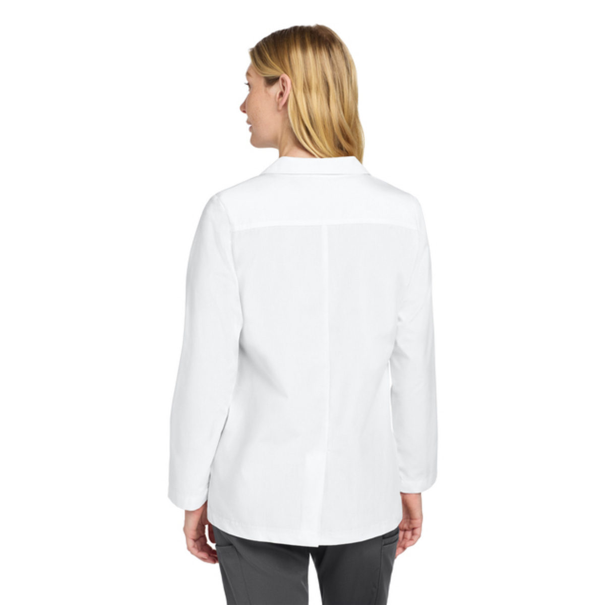 Wink Women’s Consultation Lab Coat