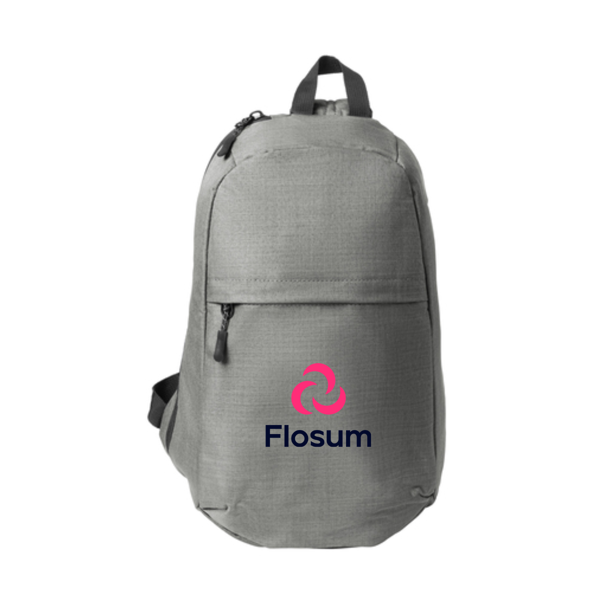 Port Authority® Crossbody Backpack