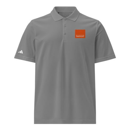 adidas Sport Polo Shirt