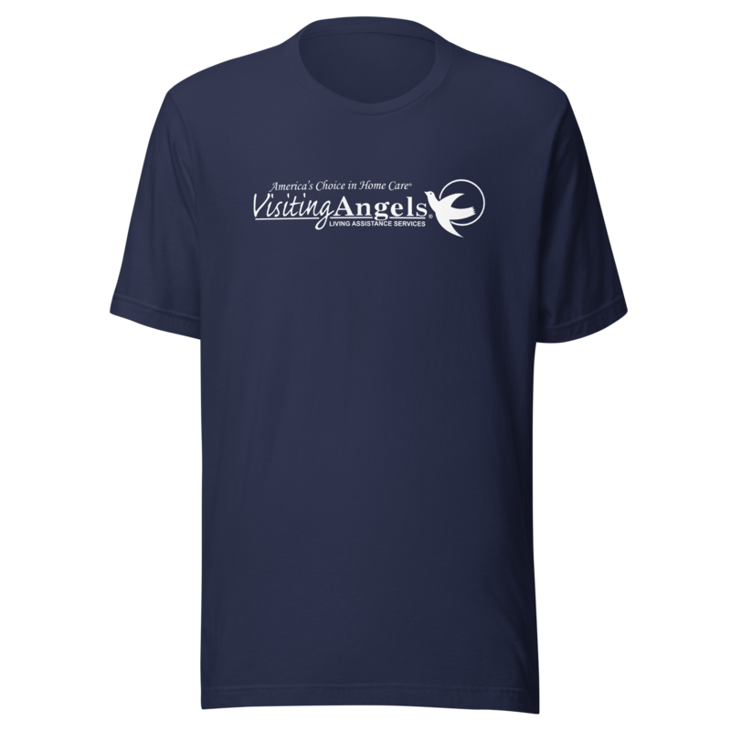 Everyday Essentials Clinic Tee