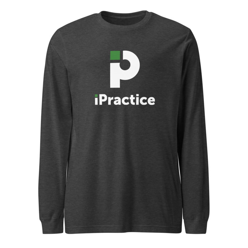 All-Season Long Sleeve