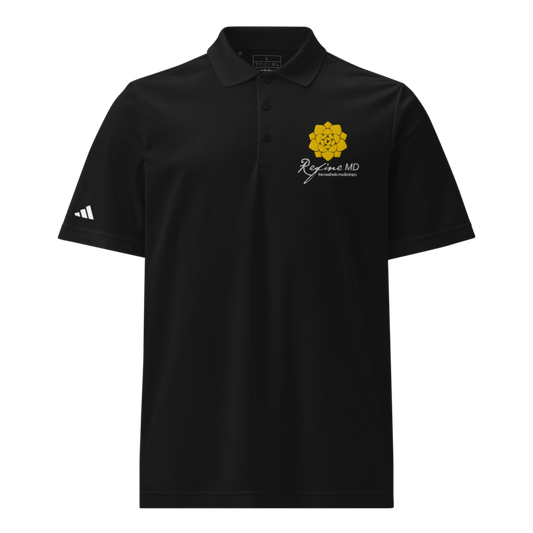 adidas Sport Polo Shirt