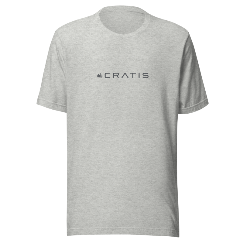Everyday Essentials Tee