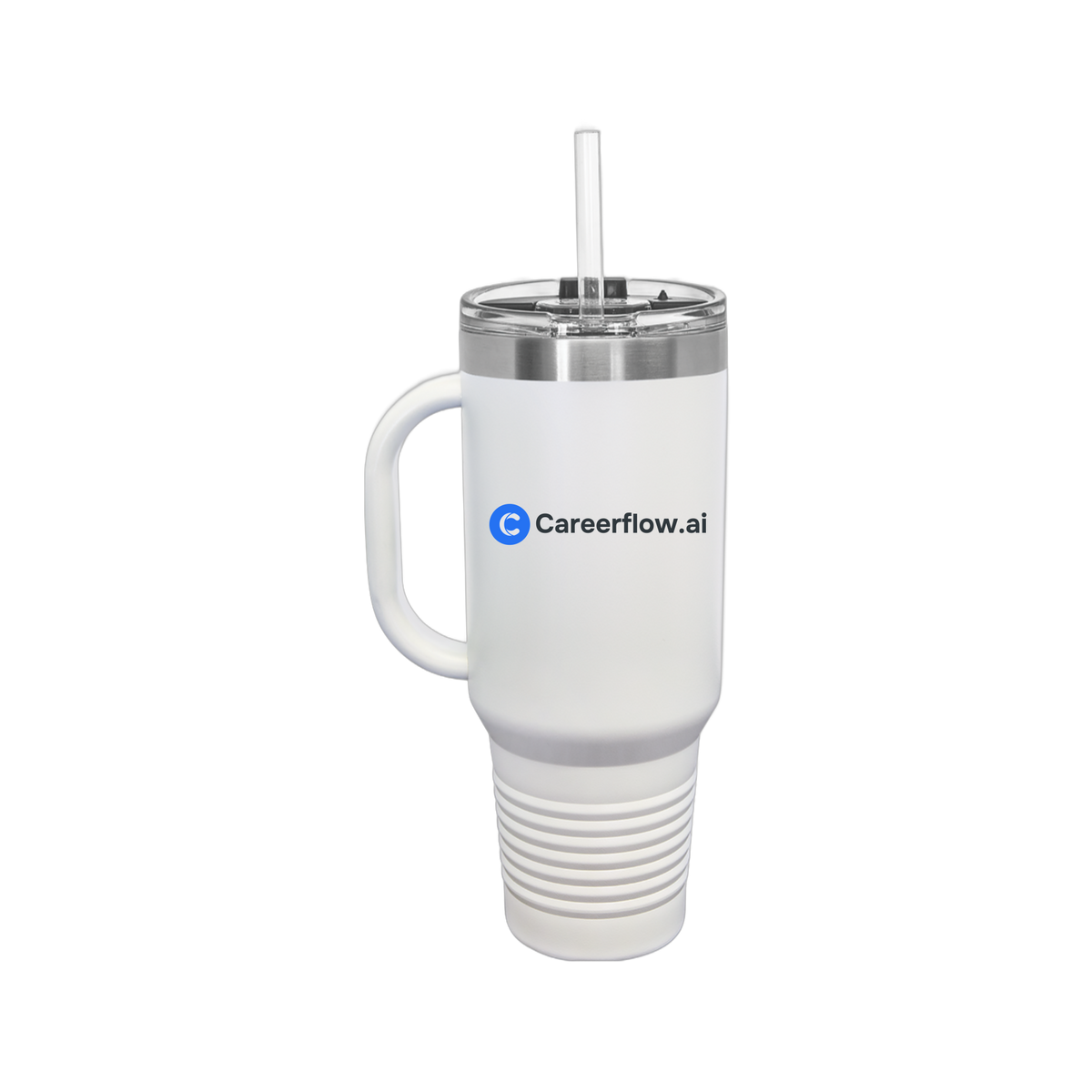 careerflow-travel-mug-40oz-primary-mockup