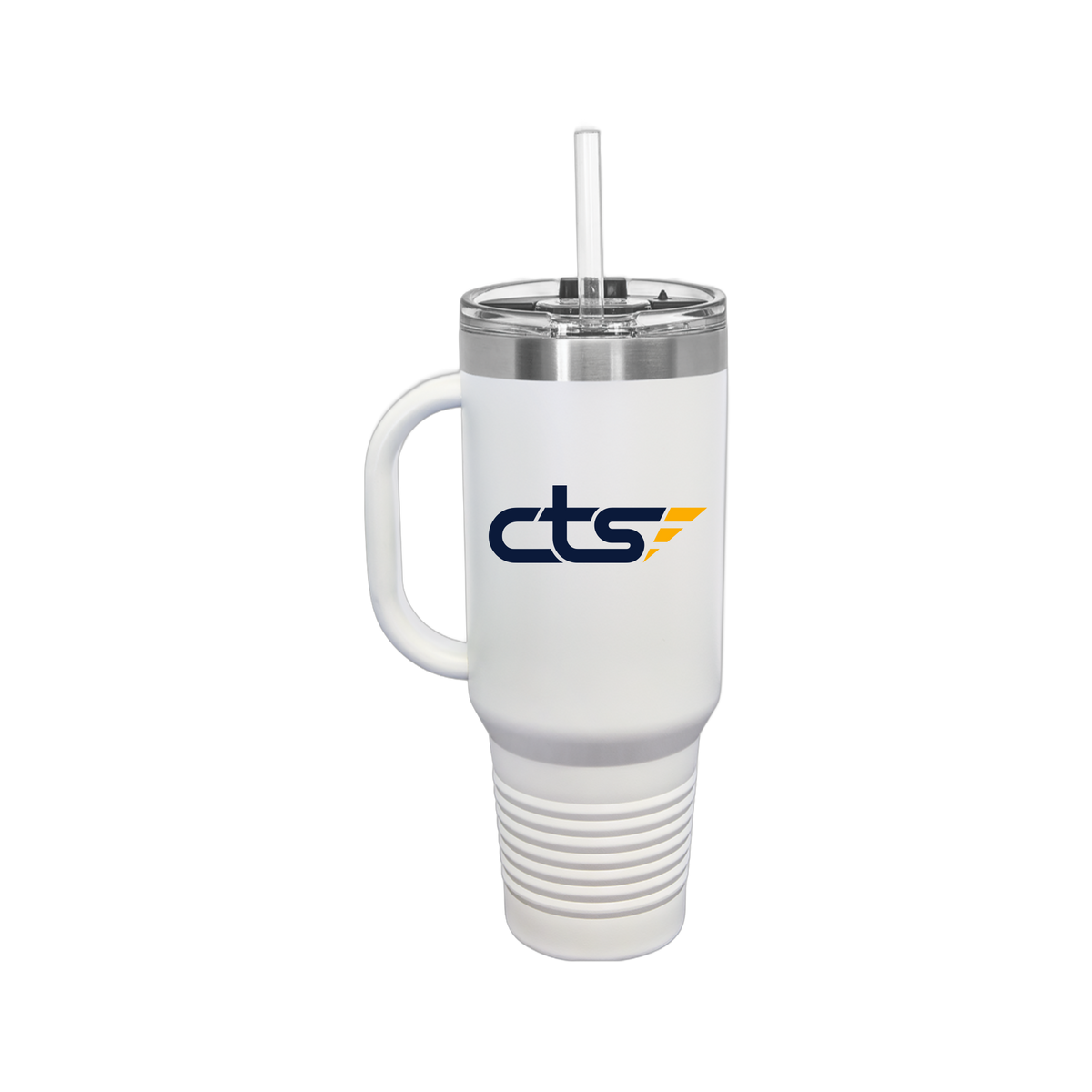 cts1-travel-mug-40oz-primary-mockup