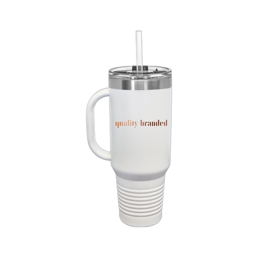 qualitybranded-travel-mug-40oz-primary-mockup