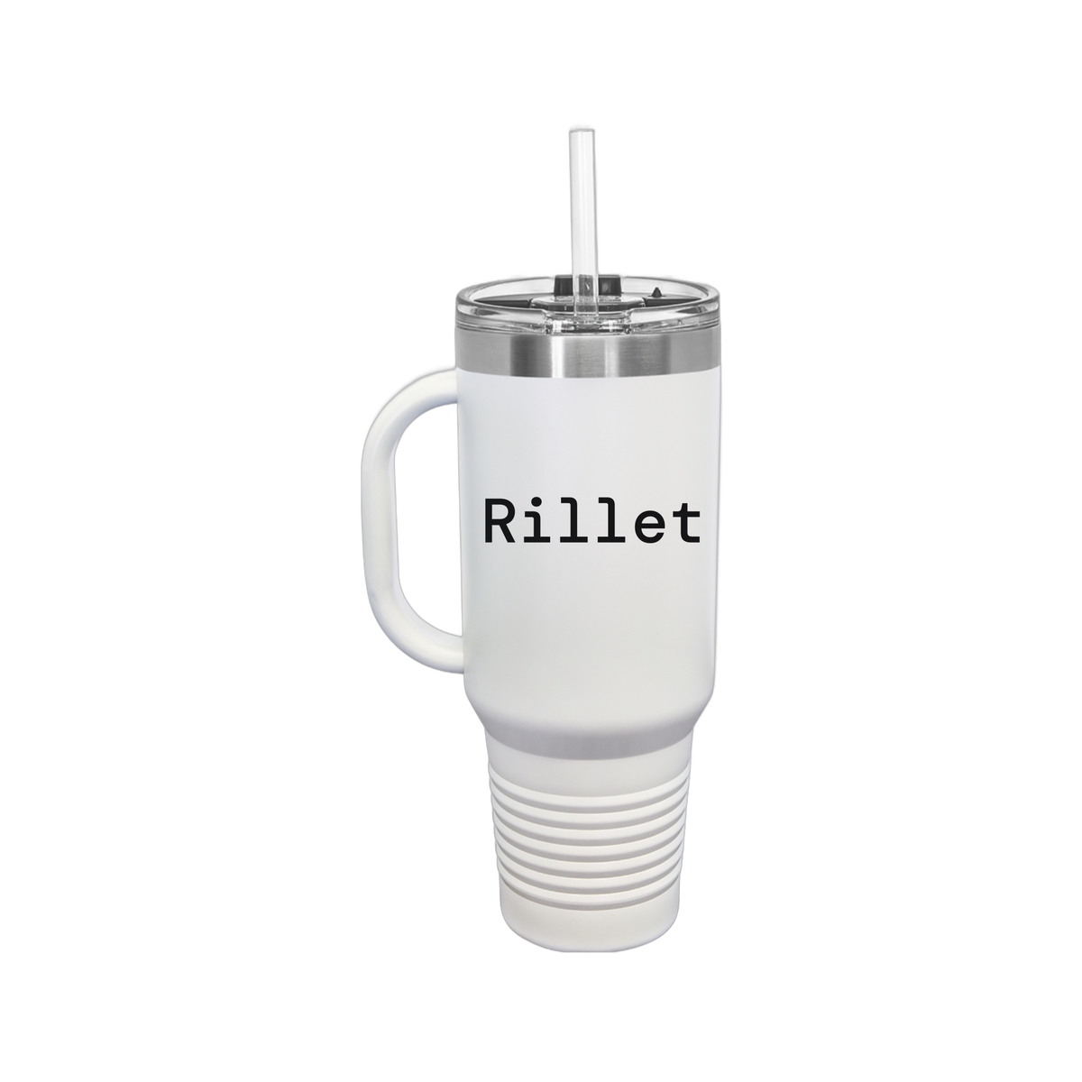 rillet-travel-mug-40oz-primary-mockup