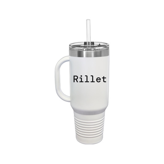 rillet-travel-mug-40oz-primary-mockup