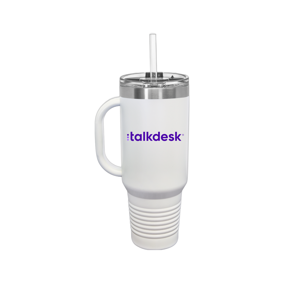 talkdesk-travel-mug-40oz-primary-mockup