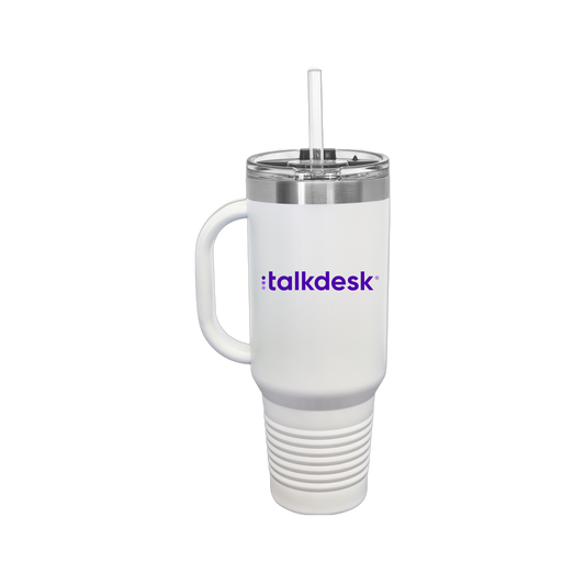 talkdesk-travel-mug-40oz-primary-mockup