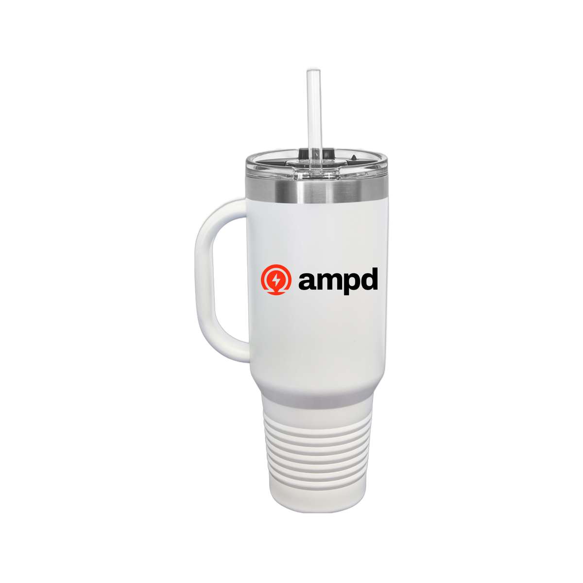 ampd-travel-mug-40oz-primary-mockup