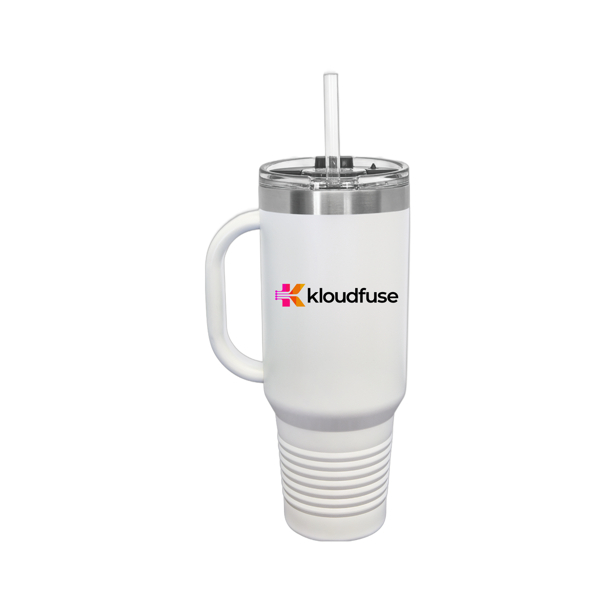 kloudfuse-travel-mug-40oz-primary-mockup