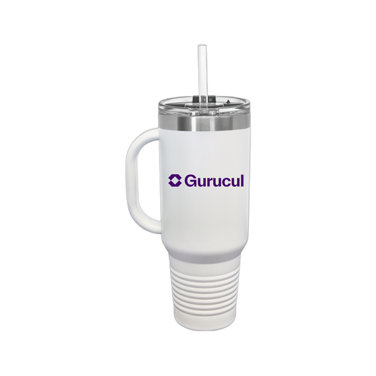 gurucul-travel-mug-40oz-primary-mockup