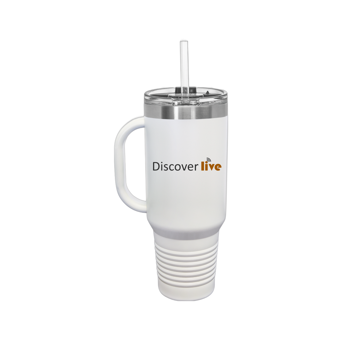 discover-travel-mug-40oz-primary-mockup