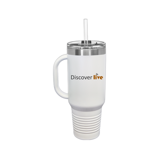 discover-travel-mug-40oz-primary-mockup