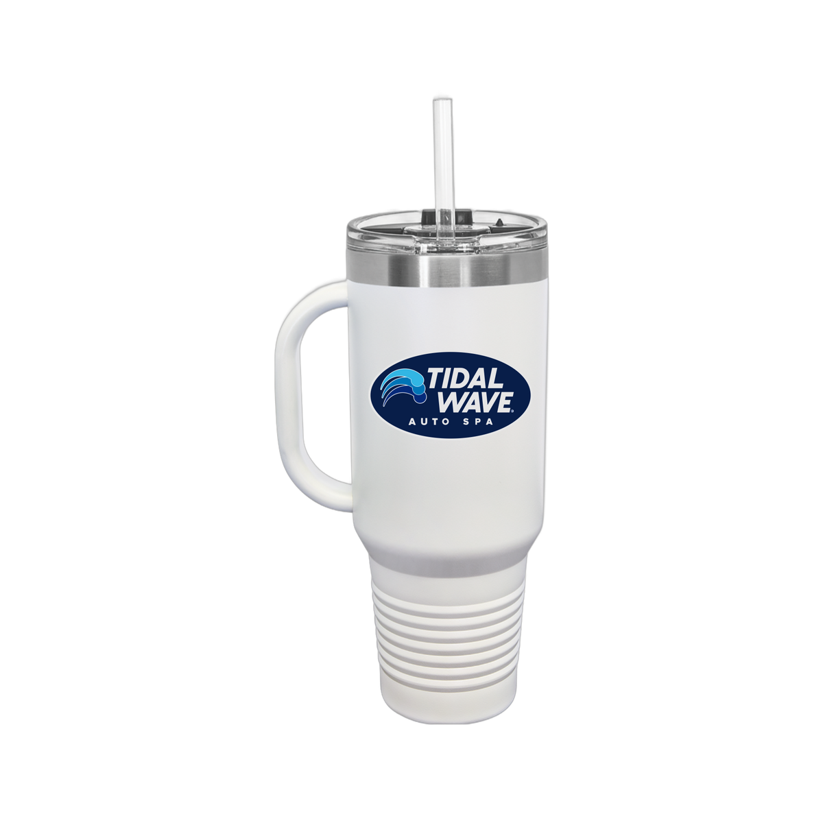 tidalwaveautospa-travel-mug-40oz-primary-mockup