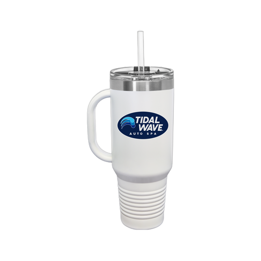 tidalwaveautospa-travel-mug-40oz-primary-mockup