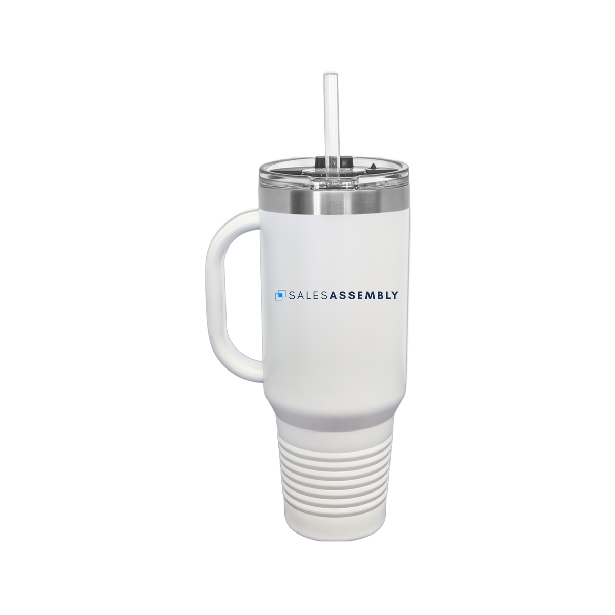 salesassembly-travel-mug-40oz-primary-mockup