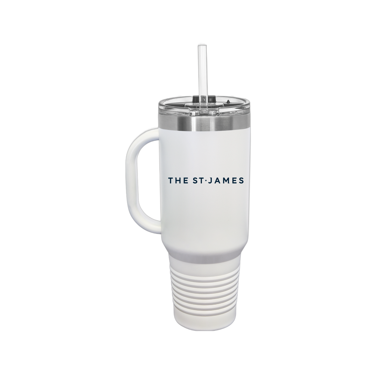 thestjames-travel-mug-40oz-primary-mockup
