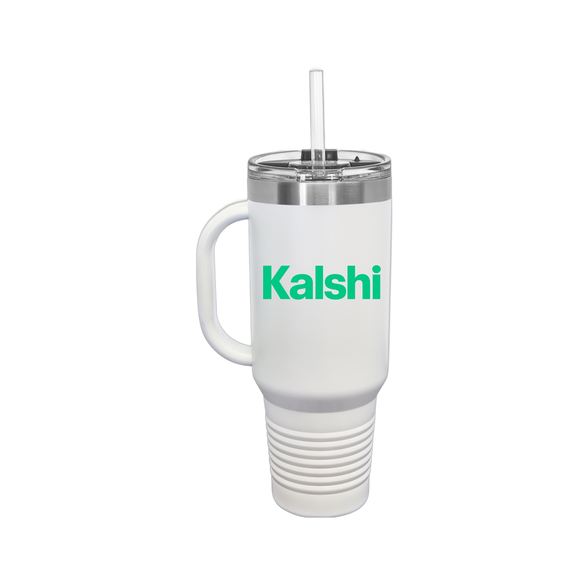 kalshi-travel-mug-40oz-primary-mockup
