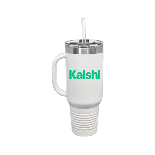 kalshi-travel-mug-40oz-primary-mockup