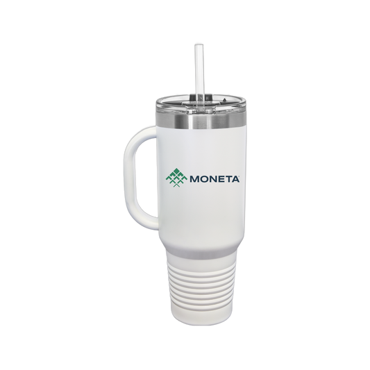 monetagroup-travel-mug-40oz-primary-mockup