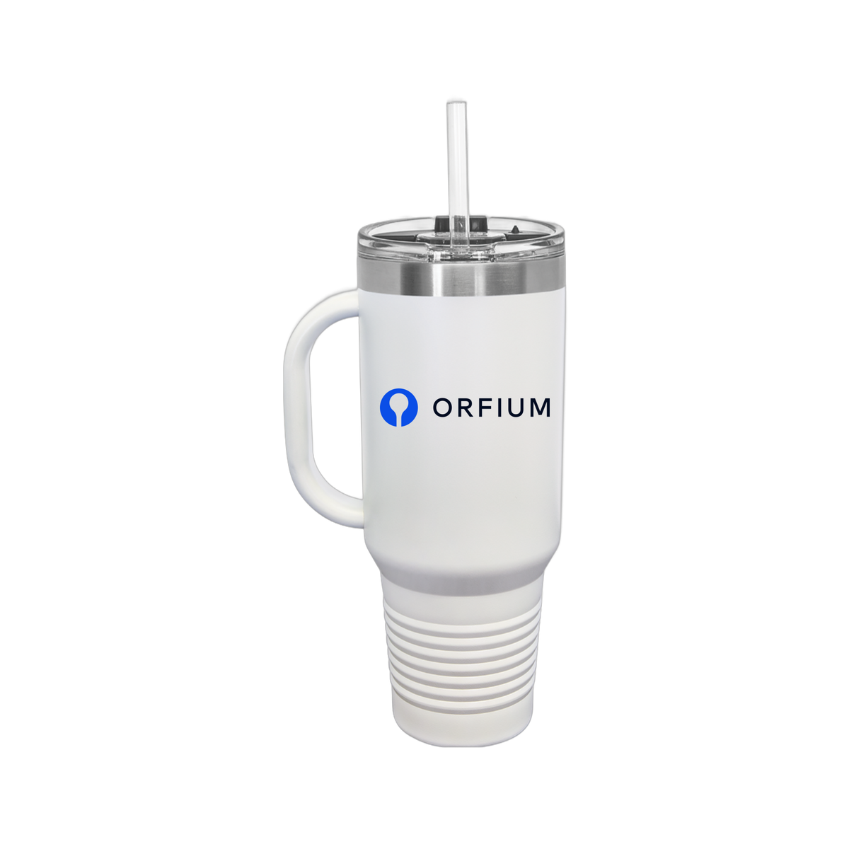 orfium-travel-mug-40oz-primary-mockup
