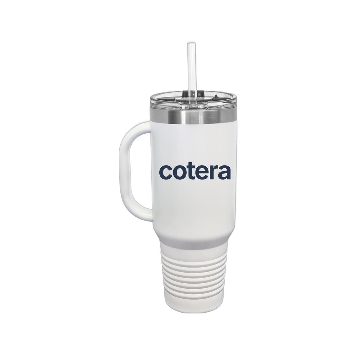cotera-travel-mug-40oz-primary-mockup