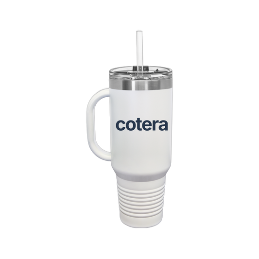 cotera-travel-mug-40oz-primary-mockup