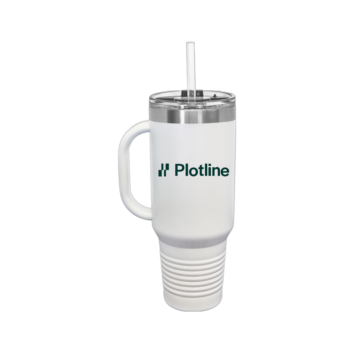 plotline-travel-mug-40oz-primary-mockup