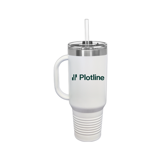 plotline-travel-mug-40oz-primary-mockup