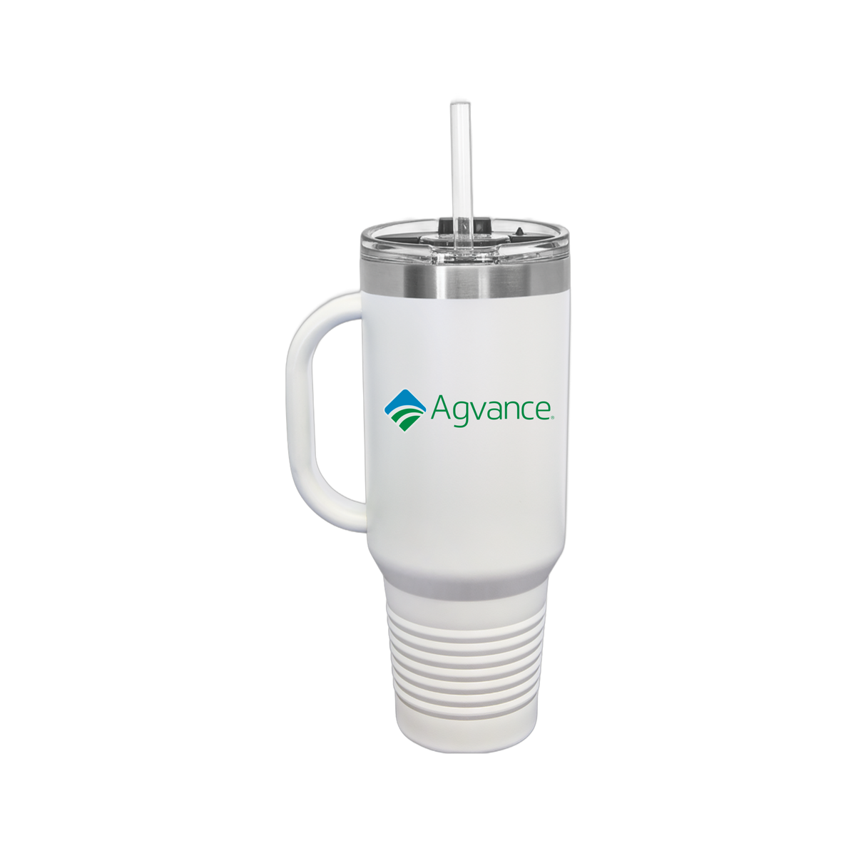 agvance-travel-mug-40oz-primary-mockup